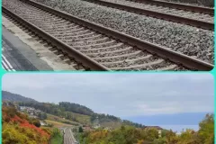 02-Le-long-des-rails