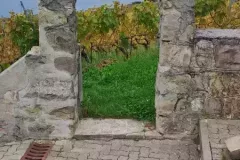 09-La-porte-du-Paradis