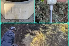 20251210 Froideville-Chalet à Gobet