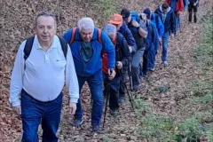 20260407 Ependes-Essert-Pittet