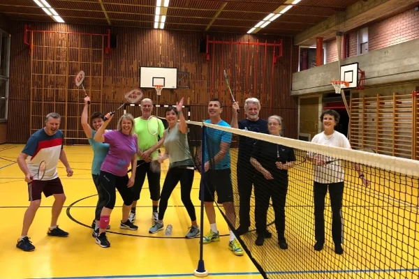 Groupe-Badminton-600