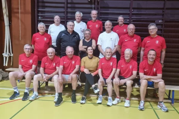 Groupe-de-la-Gym-Hommes-600